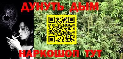 крисы Сланцы