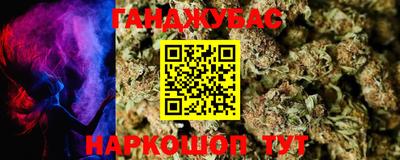 крисы Сланцы