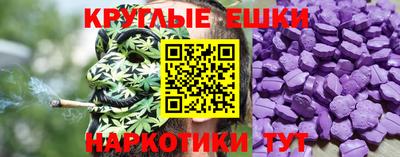 крисы Сланцы